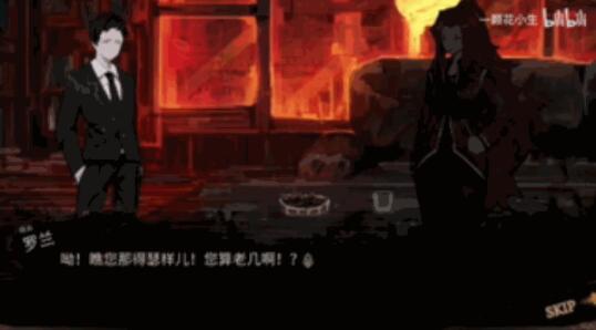 QQ截图20220228111409.jpg