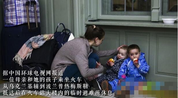 乌心工作是什么梗