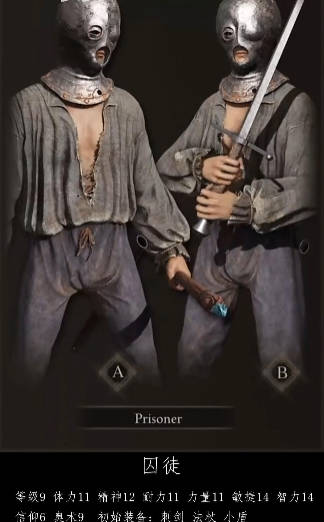 1646114721723524.jpg