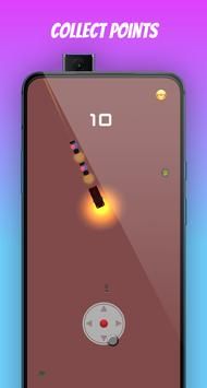 警车漂移追逐PoliceCarDriftingChase