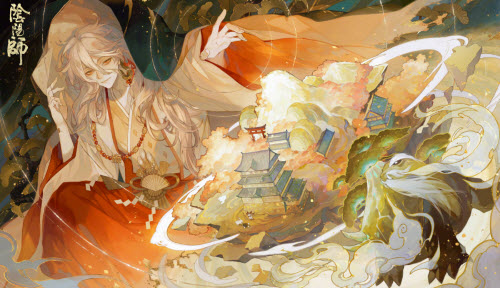 《阴阳师》不见岳上线时间介绍