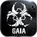 奥西里之环手游下载国际服2022最新版（Gaia）