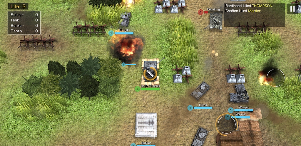 ww2.io游戏正式版