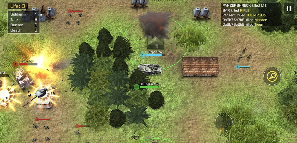 ww2.io游戏正式版