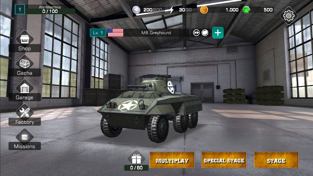 ww2.io游戏正式版