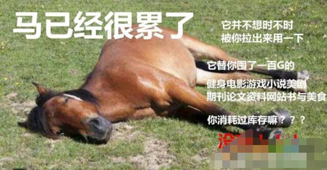 QQ截图20220303104016.jpg
