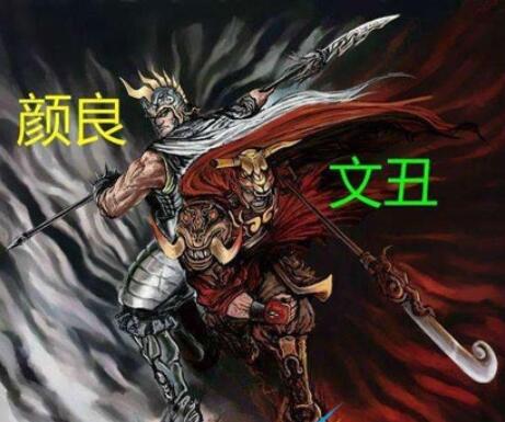 QQ截图20220303104203.jpg