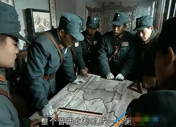 QQ截图20220303104324.jpg