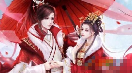 QQ截图20220303104509.jpg