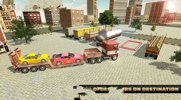 公交车模拟器Ultimate2022最新正版内置菜单下载