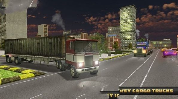 公交车模拟器Ultimate2022最新正版内置菜单下载