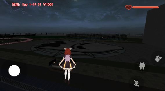 我的樱花高校(猛鬼宿舍)最新版下载安装