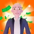 Boss Run游戏正式版