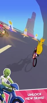 战斗自行车3DBattleBikes3D
