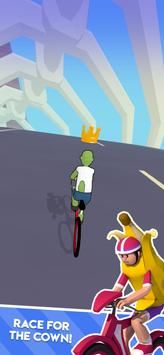 战斗自行车3DBattleBikes3D
