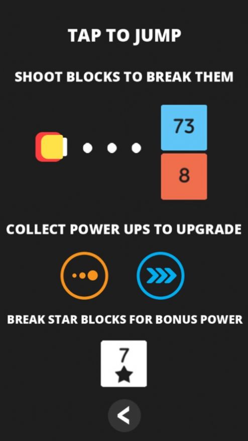 飞行炮台App正式安卓版