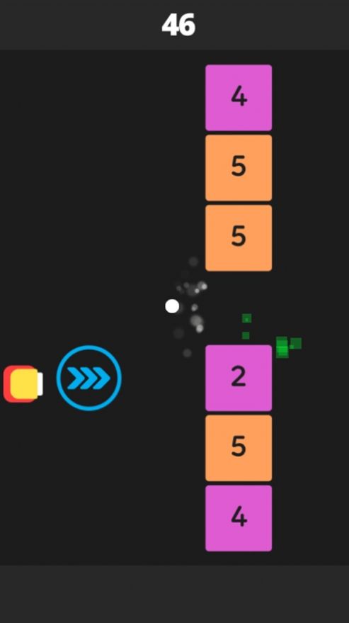 飞行炮台App正式安卓版