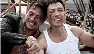 我的规矩就是规矩是什么意思