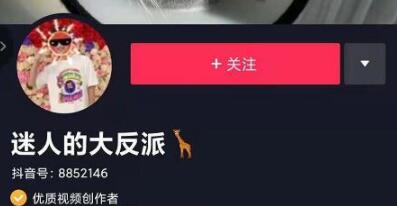 你好像有那个大病是什么意思