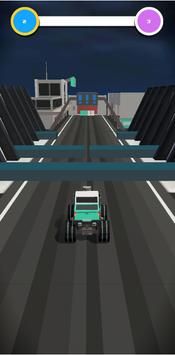 出色的赛车手SmashyRacingDri