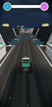 出色的赛车手SmashyRacingDri