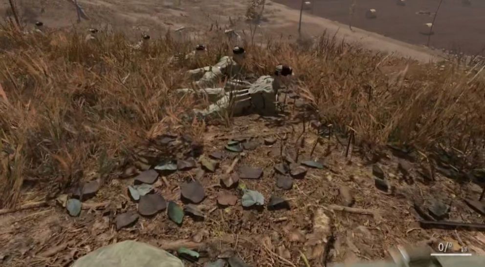 无畏征途抗美援朝正式正版