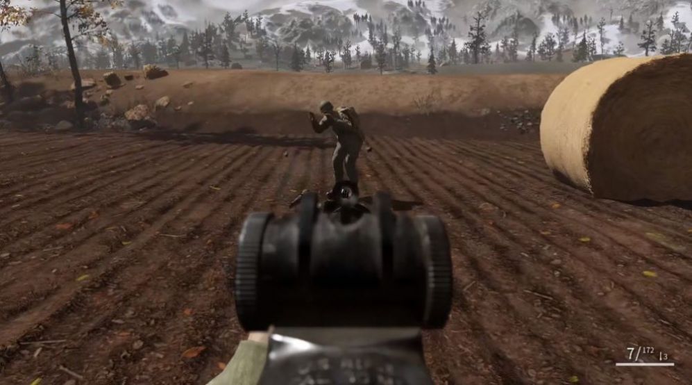 无畏征途抗美援朝正式正版