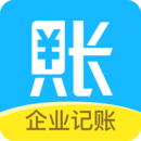 记账软件哪个好用免费