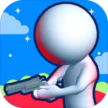 我是小小神枪手最新版