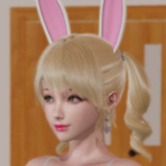 特工17全cg版