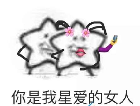 QQ截图20220307112940.jpg
