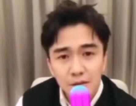 知网是什么东西啊是什么梗