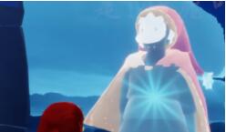 光遇表演季小丑先祖位置介绍