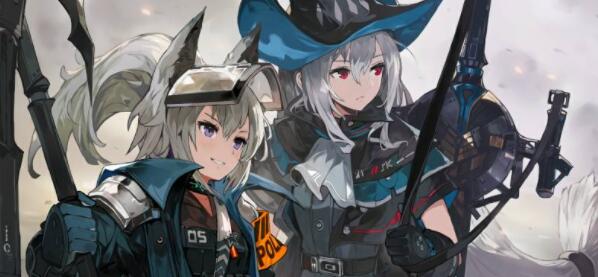 明日方舟3级烛骑士打法
