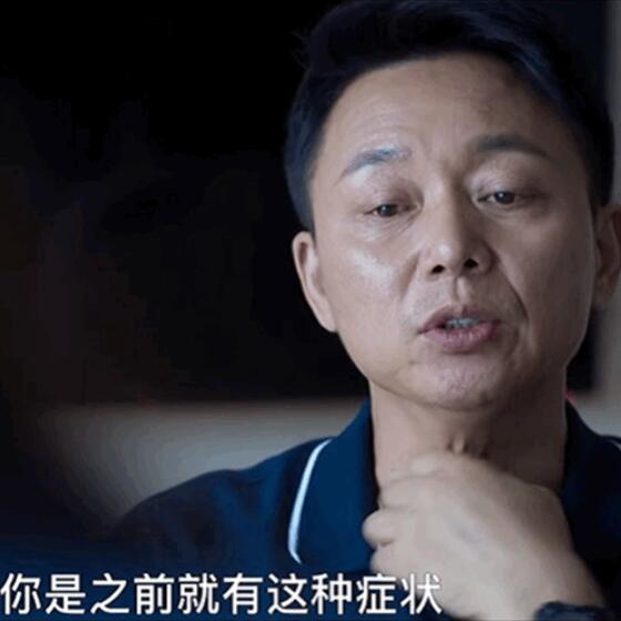 QQ截图20220308104406.jpg