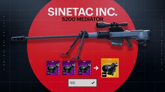 刺客任务暗影联盟游戏正式安卓版