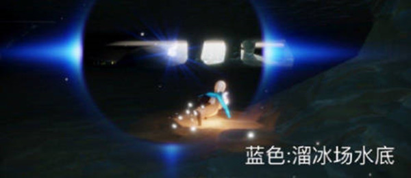 光遇2022年3月8日每日任务怎么玩