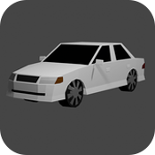 交通竞赛Trafficrace