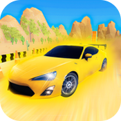 赛车游戏汽车3DRacinggamescar3d