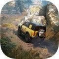 山地跑专业选手游戏中文版(Mountain Runner Pro)