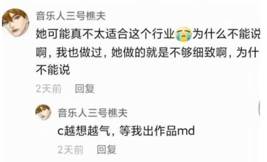 QQ截图20220309114826.jpg