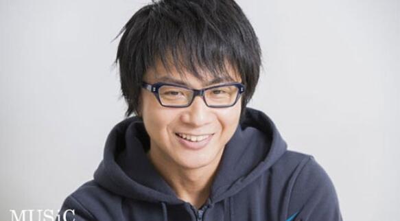 QQ截图20220309115912.jpg