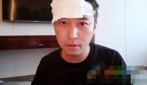 36000+是什么梗