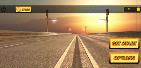 公路沥青风火轮HighwayAsphaltTrafficHotwheels