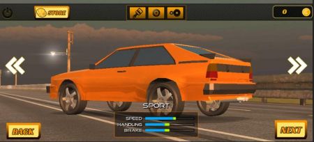 公路沥青风火轮HighwayAsphaltTrafficHotwheels