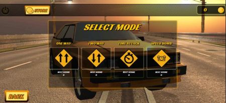 公路沥青风火轮HighwayAsphaltTrafficHotwheels