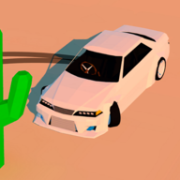 漂移挑战DriftChallenge