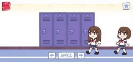 TeChewingun完整版