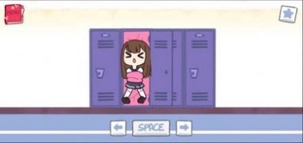 TeChewingun完整版