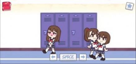 TeChewingun完整版